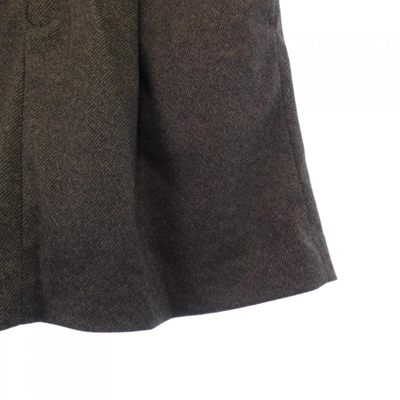 FreeID FRAY I.D FWFS245803裙子