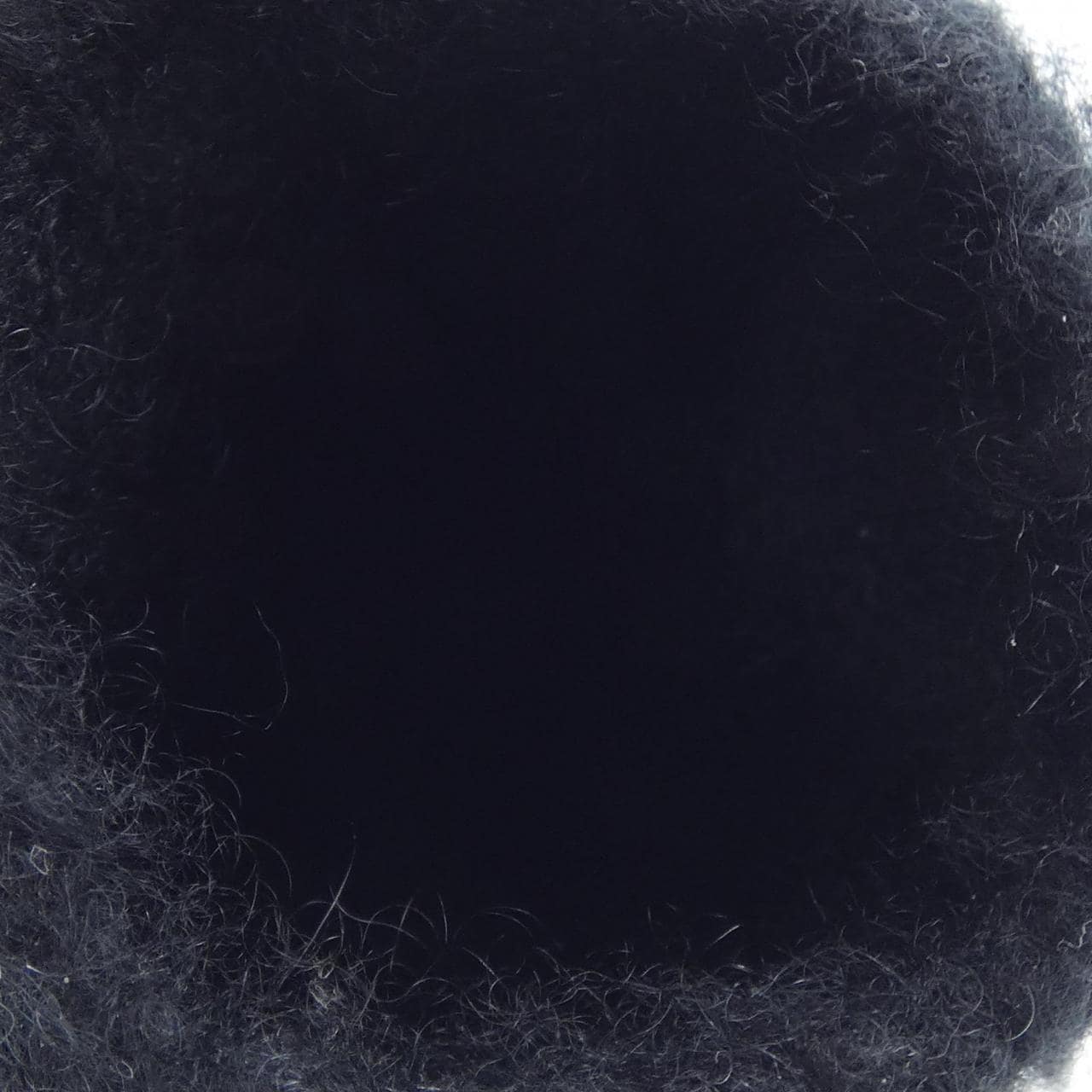 シャネル CHANEL GLOVE