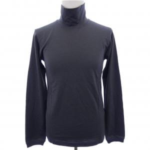 ジョルジオ アルマーニ GIORGIO ARMANI トップス