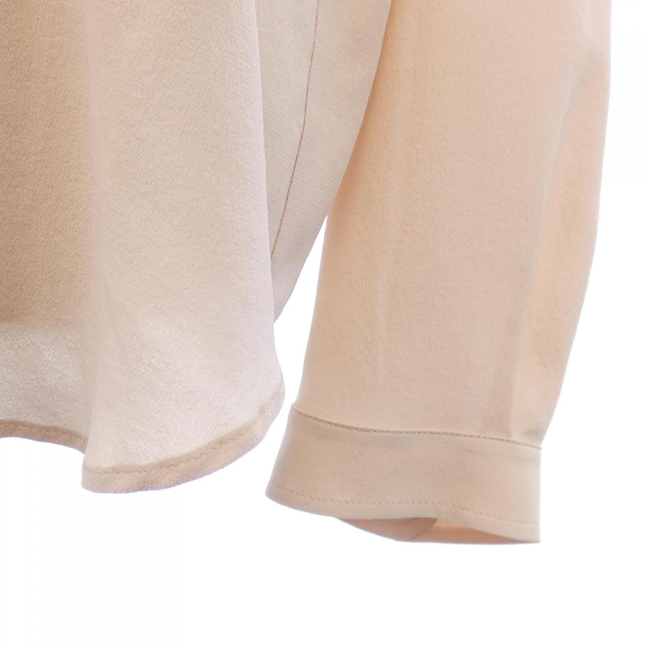 ステラマッカートニー STELLA MCCARTNEY 358313 SY206 トップス