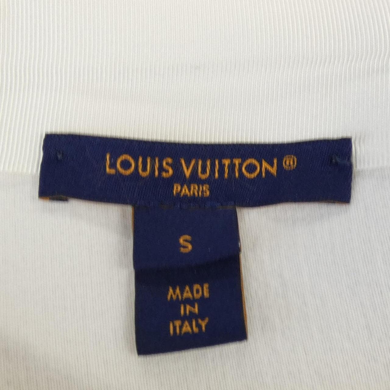 ルイヴィトン LOUIS VUITTON FSKZ07QXZ スカート