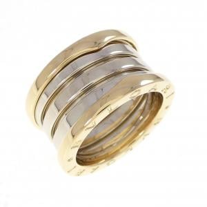 ブルガリ B.zero1 リング