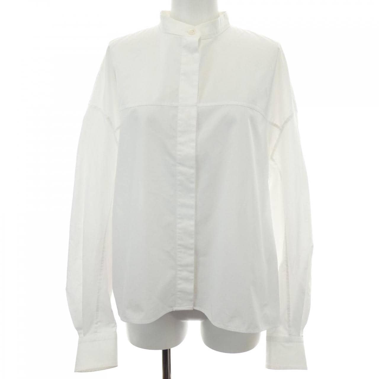 マルニ MARNI CAMA0610UD シャツ