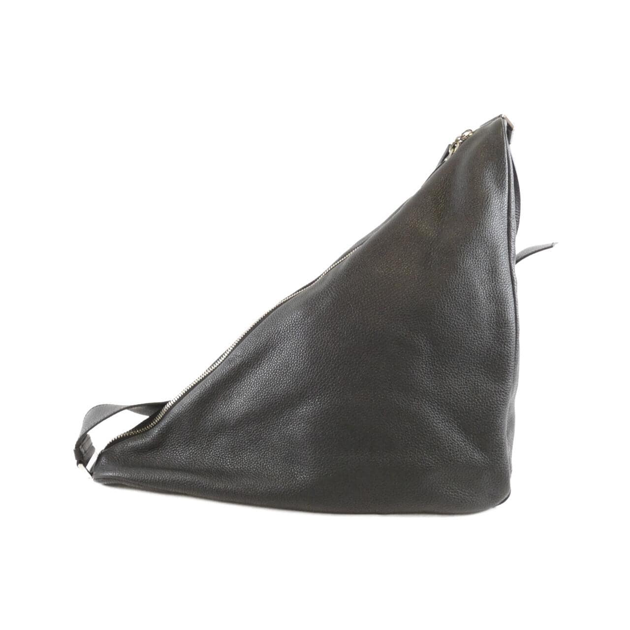 プラダ 2VY007 ショルダーバッグ