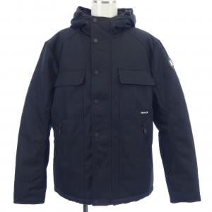 ハーレー HURLEY ジャケット