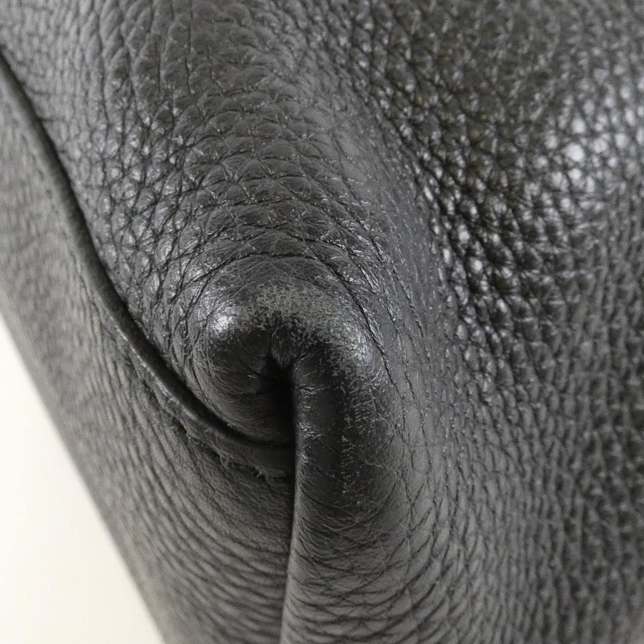 グッチ 308982 A7M0G ショルダーバッグ