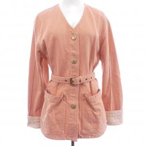 イザベルマラン ISABEL MARANT ジャケット