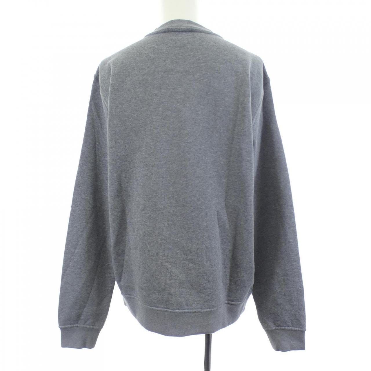 エルメス HERMES *32-5714 スウェット