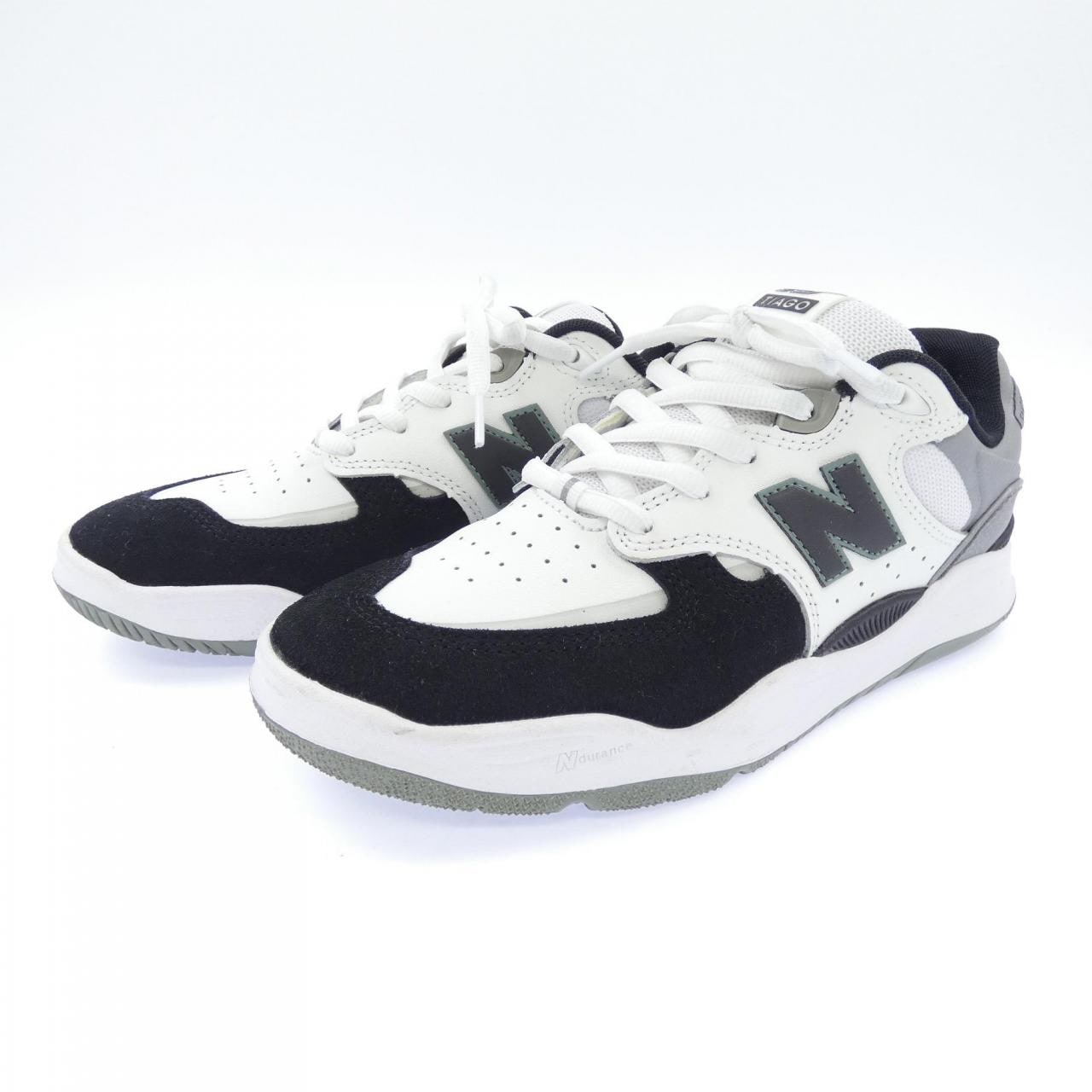 ニューバランス NEW BALANCE NM1010CL シューズ