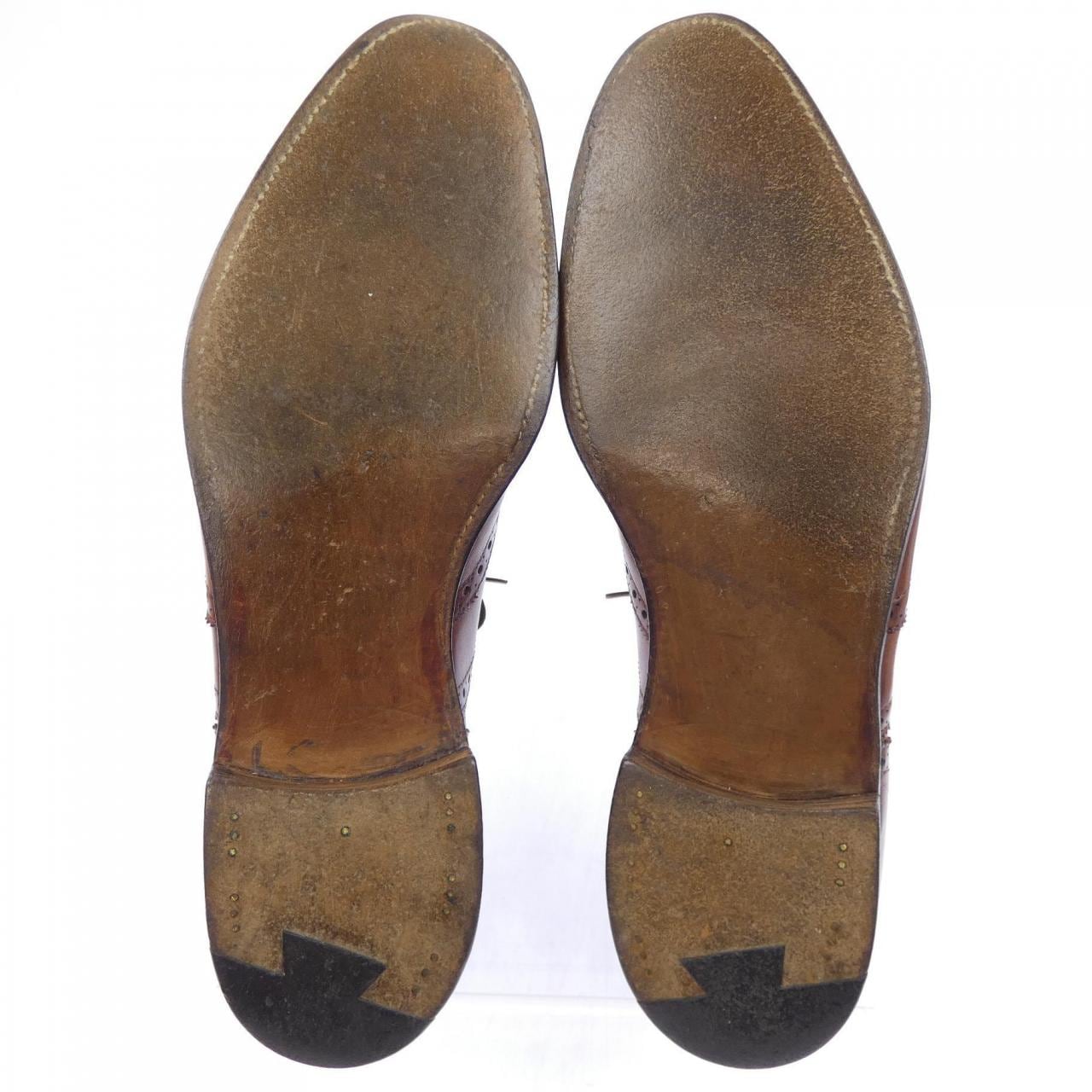 エドワードグリーン EDWARD GREEN シューズ