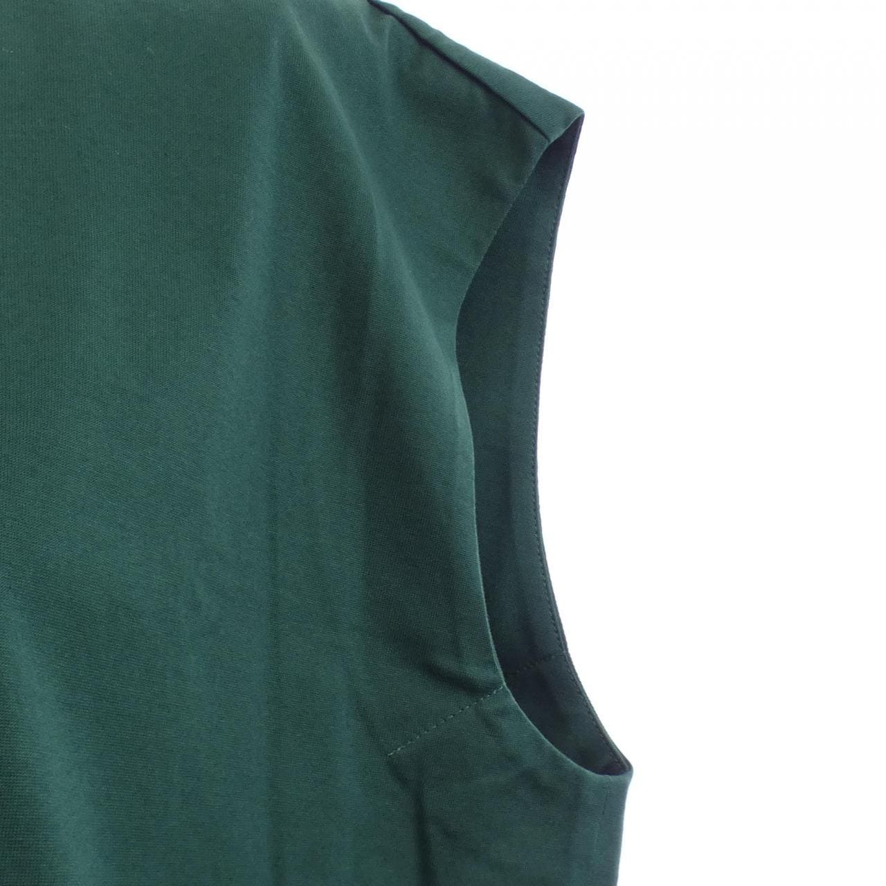 ドゥロワー DRAWER 6517-299-0716 トップス