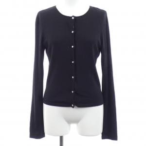 フォクシー FOXEY 25804 カーディガン