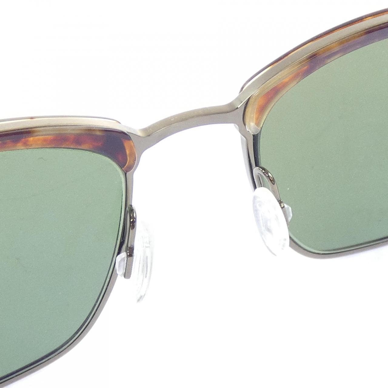 バートンペレイラ BARTON PERREIRA SUNGLASSES