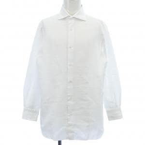 スティレラティーノ STILE LATINO NAPOLI シャツ