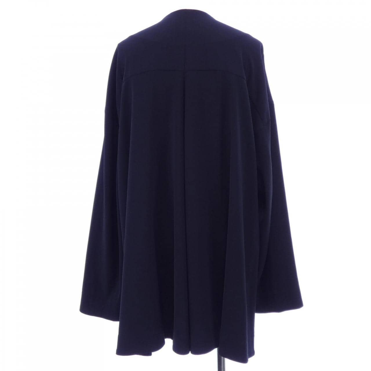 エンフォルド ENFOLD 300FA130-1600 コート