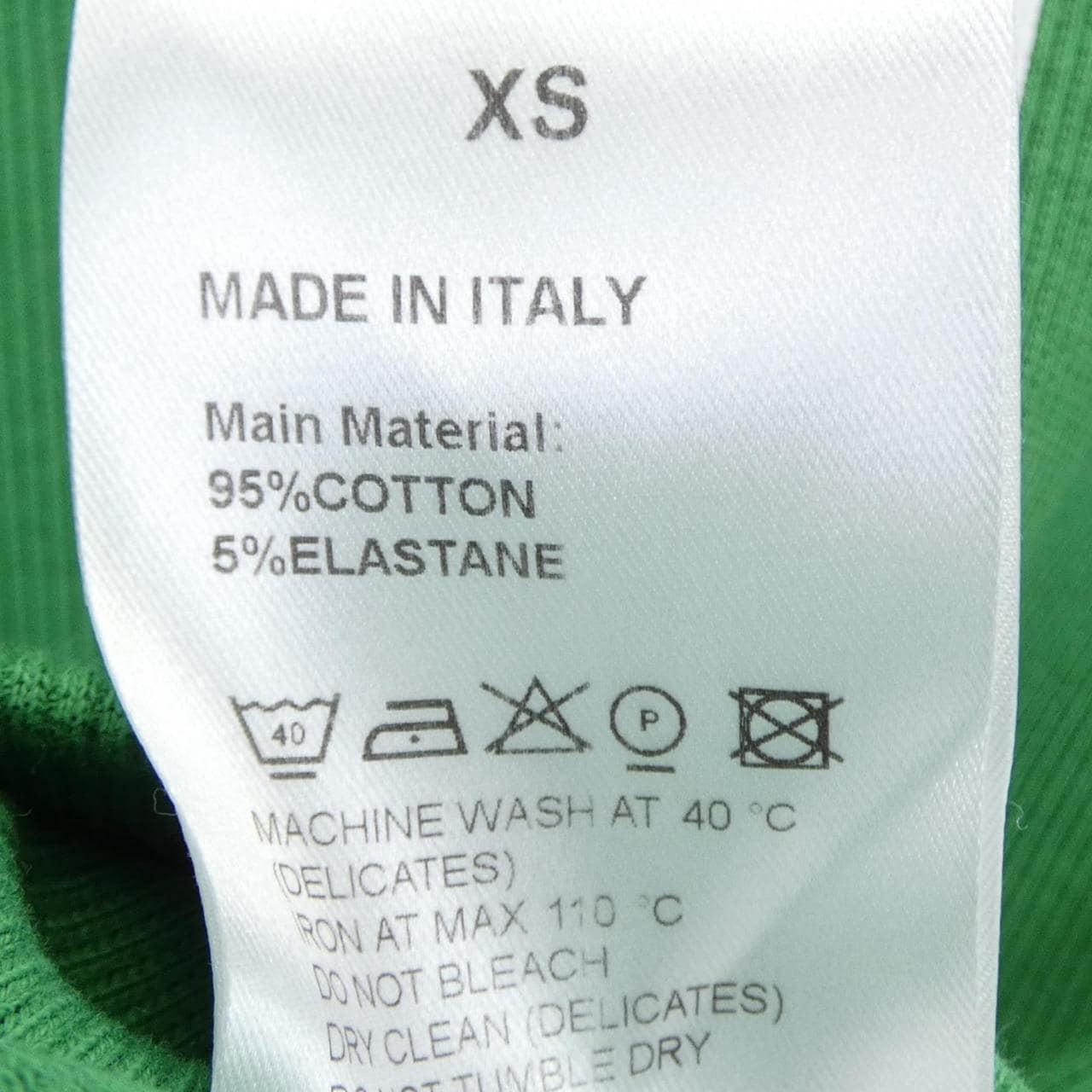 スンネイ SUNNEI トップス