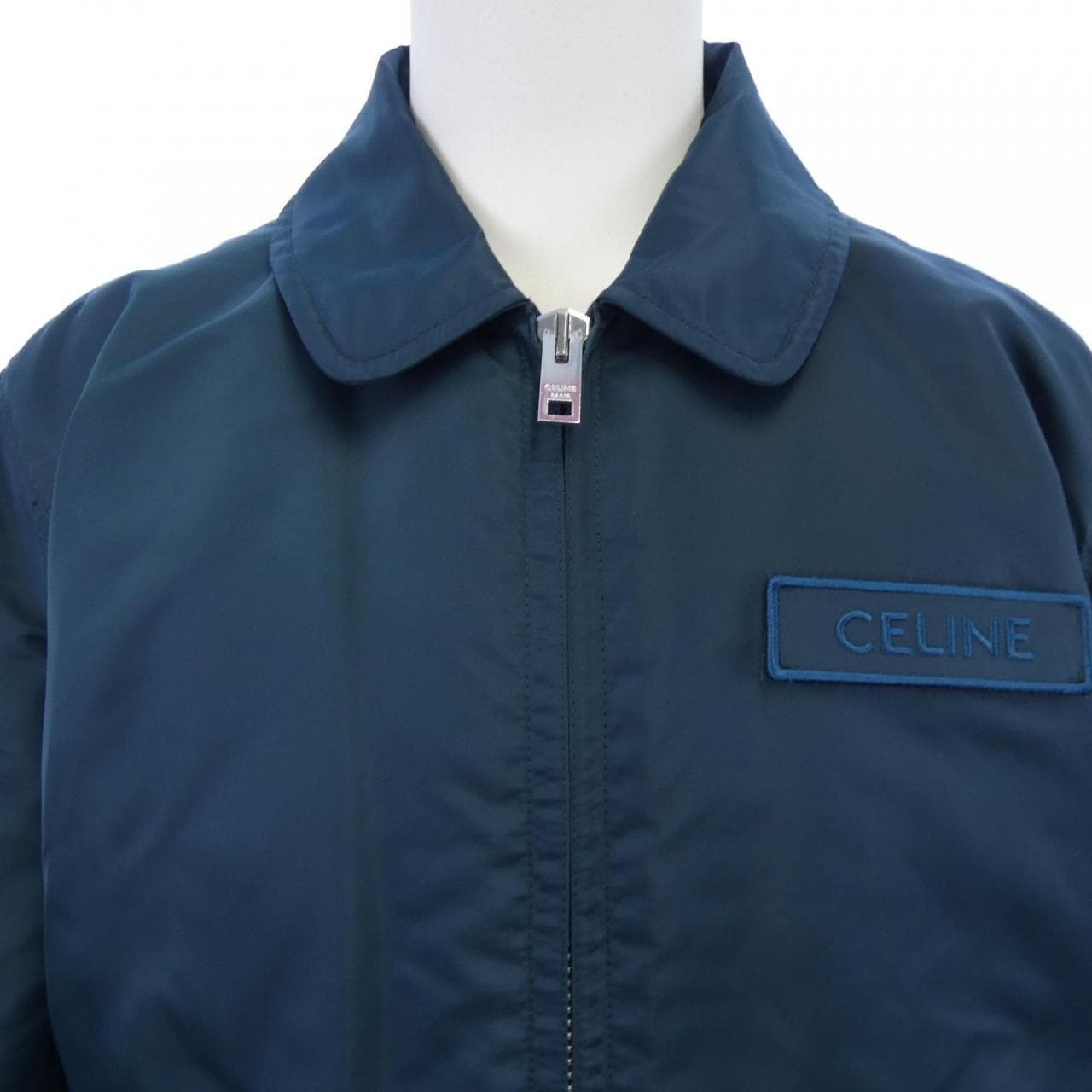 セリーヌ CELINE 2W83A396E ブルゾン