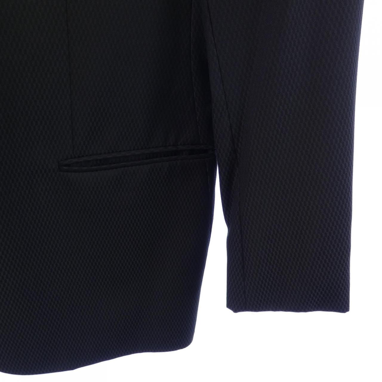 アルマーニコレツィオーニ ARMANI collezioni TCVT3A TC233 スーツ