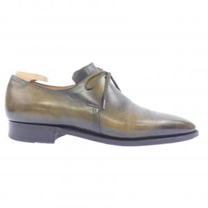 コルテ CORTHAY シューズ