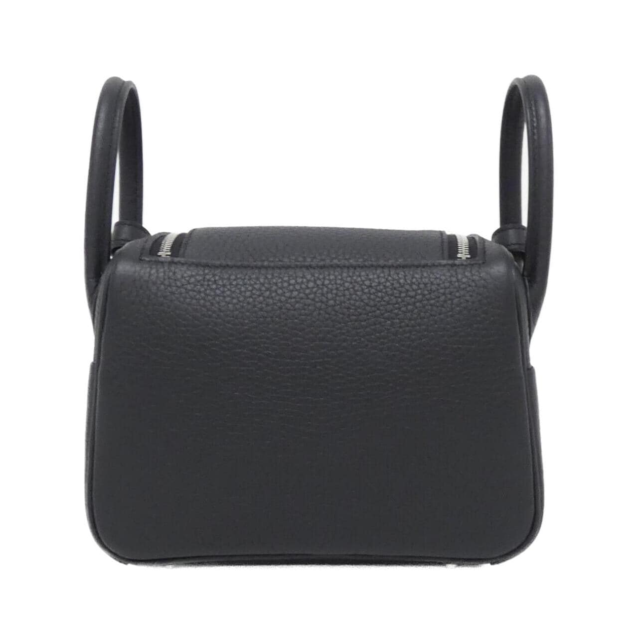 【未使用品】エルメス リンディ2 MINI 085956CK ショルダーバッグ