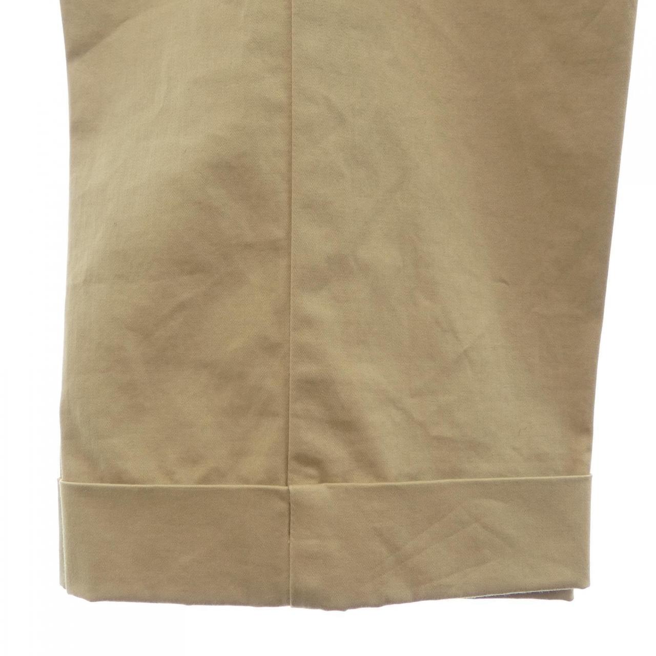 ロータ Rota 1114-499-7377 パンツ