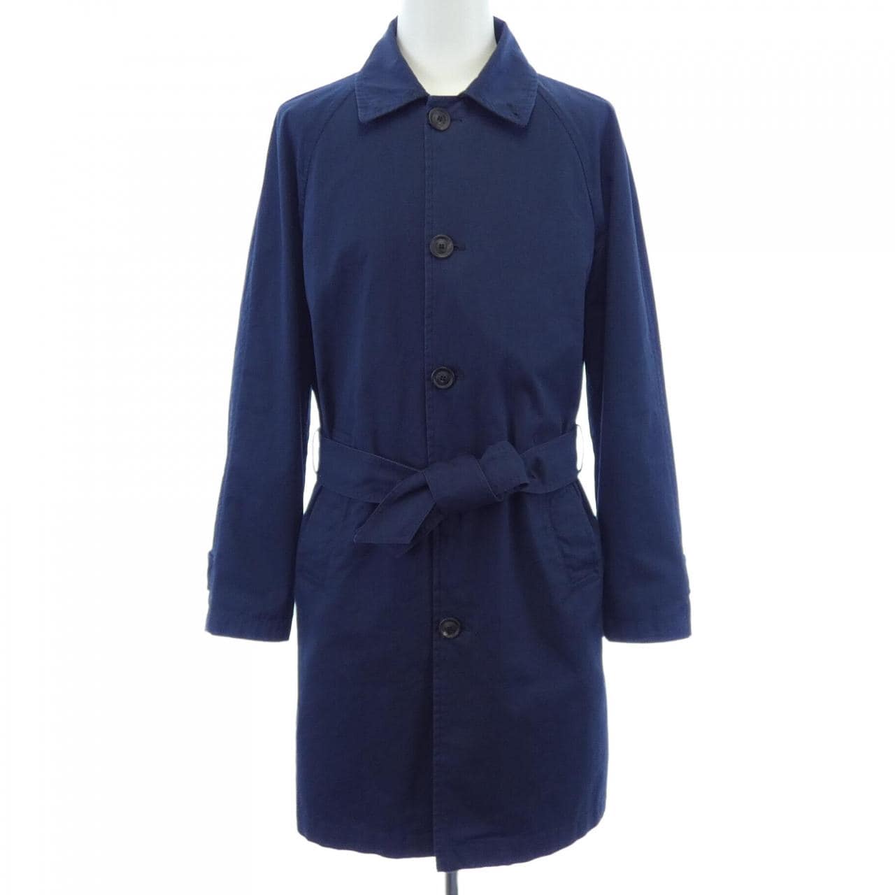 パルト PALTO コート