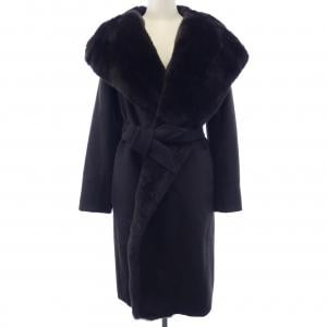 マックスマーラ Max Mara 101610 コート