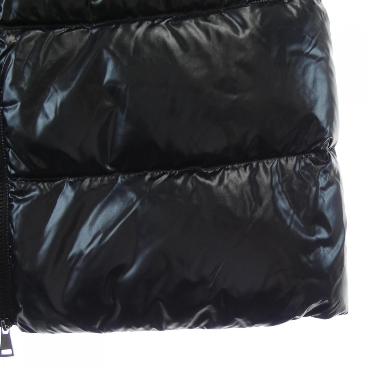 モンクレール MONCLER GONNA スカート