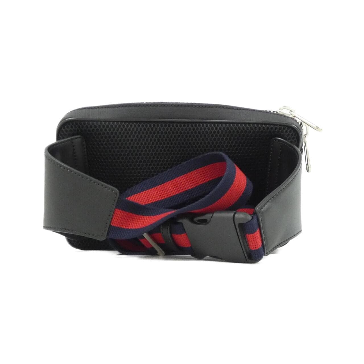 グッチ 474293 K9RRN ウエストバッグ