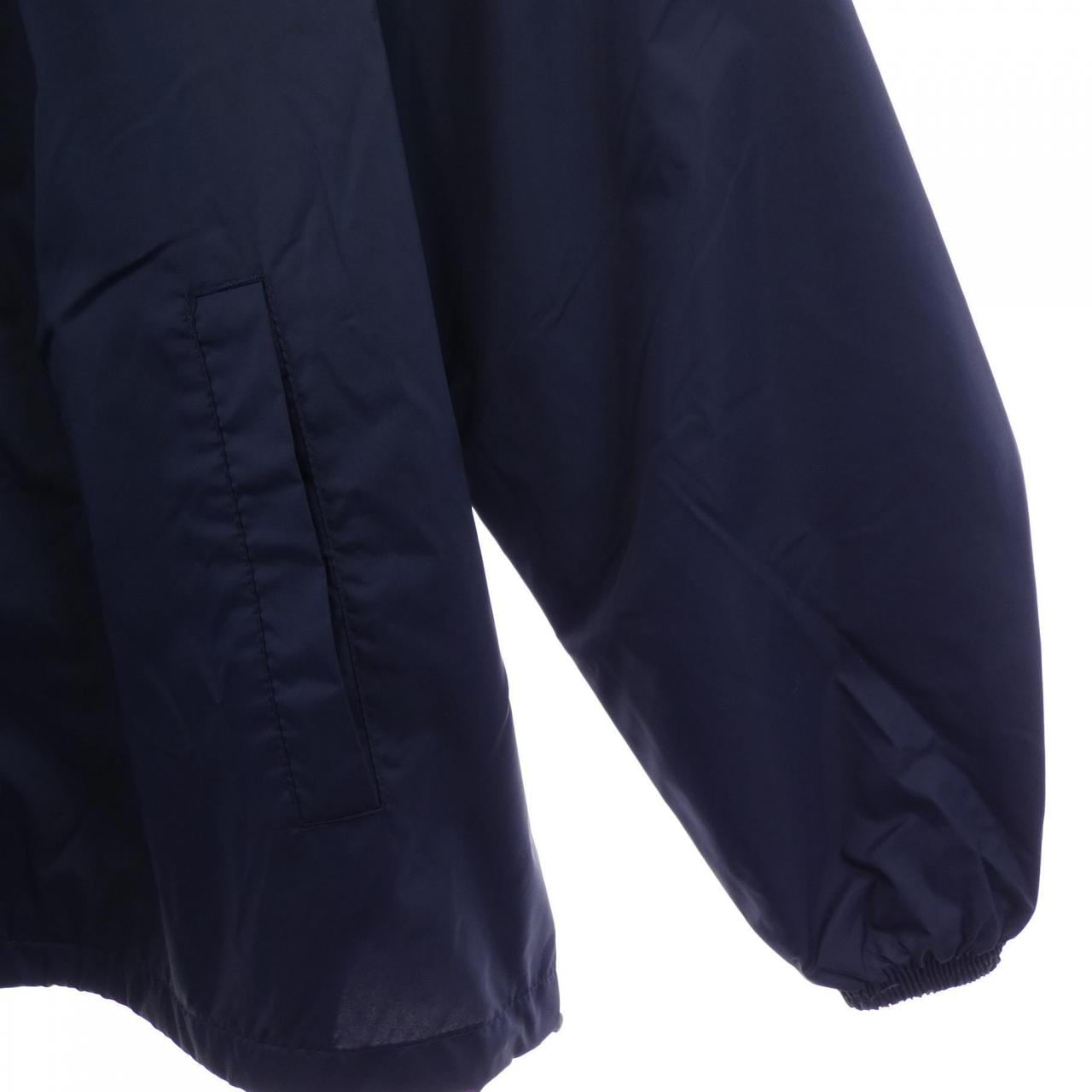 ナゲッツ NUGGETS ジャケット