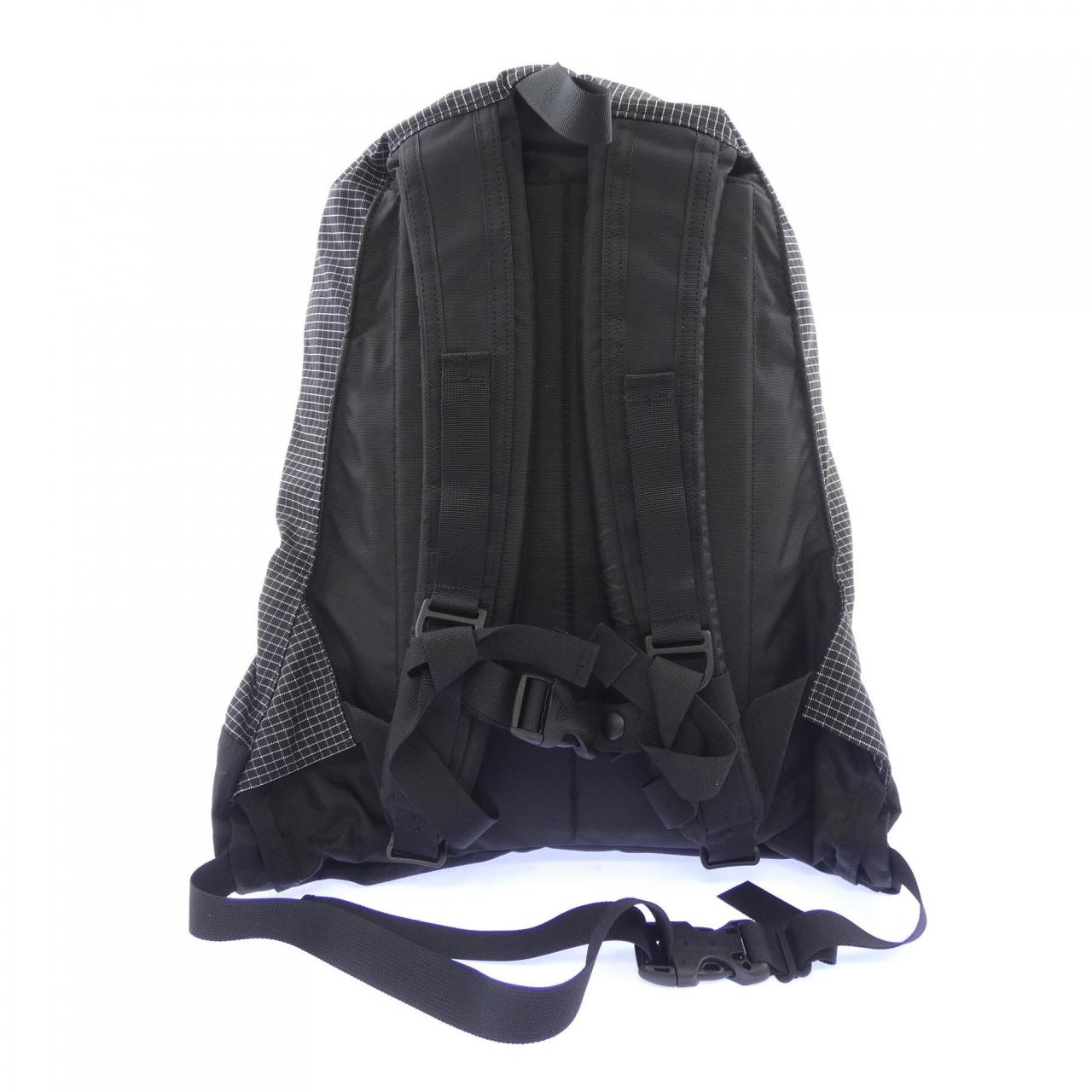 グレゴリー GREGORY BACKPACK