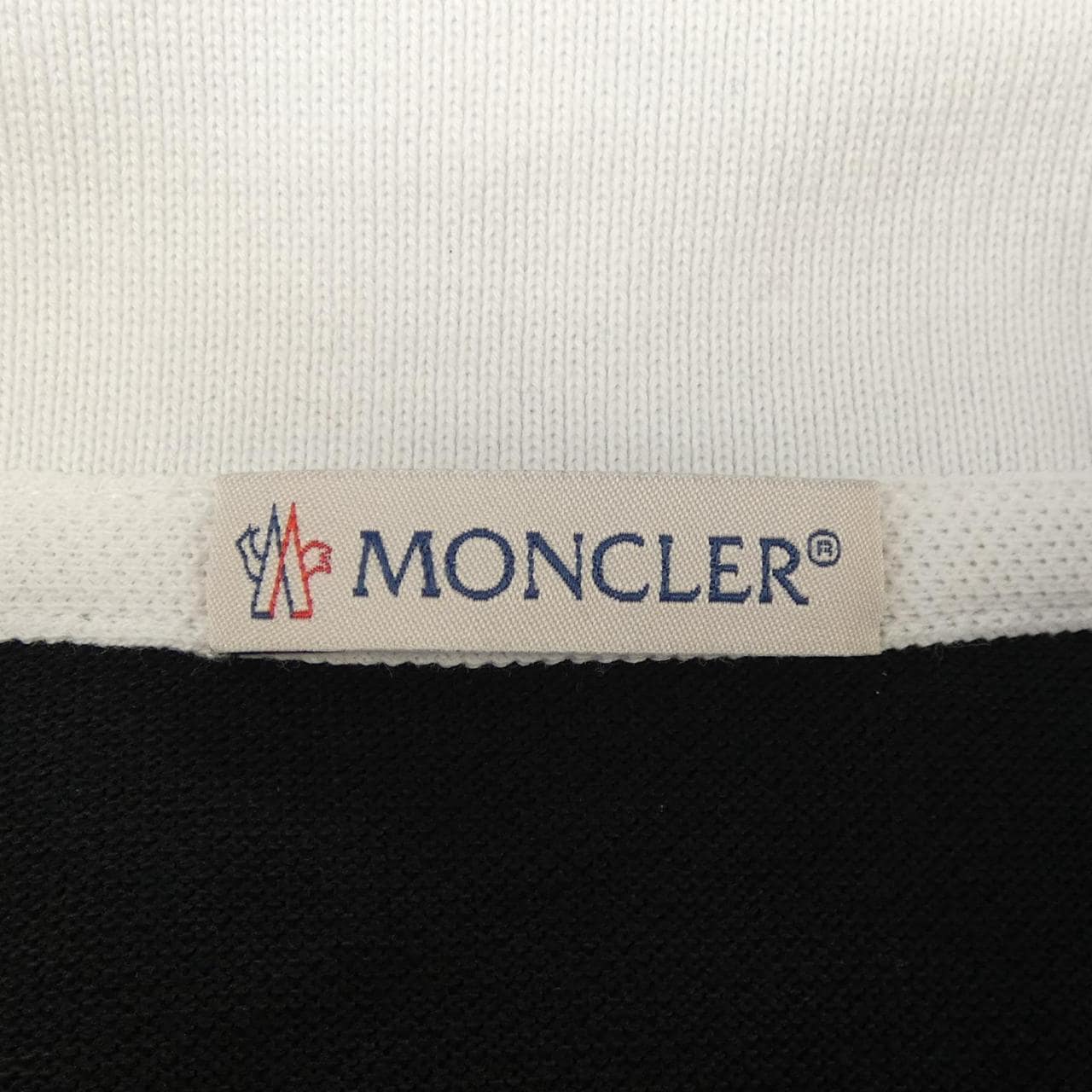 モンクレール MONCLER B10918309899 ポロシャツ
