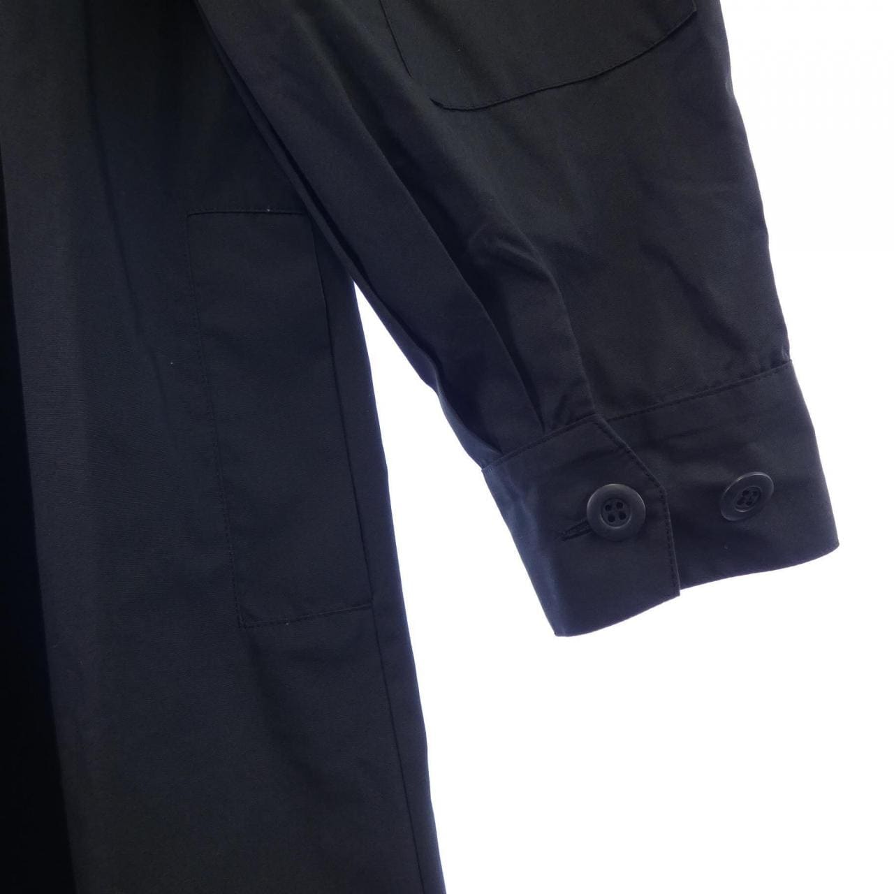 ミズイロインド mizuiro ind ワンピース