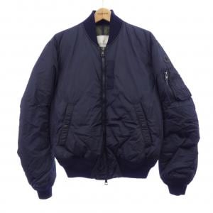 モンクレール MONCLER ALLIX ダウンジャケット