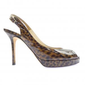 ジミーチュウ JIMMY CHOO シューズ
