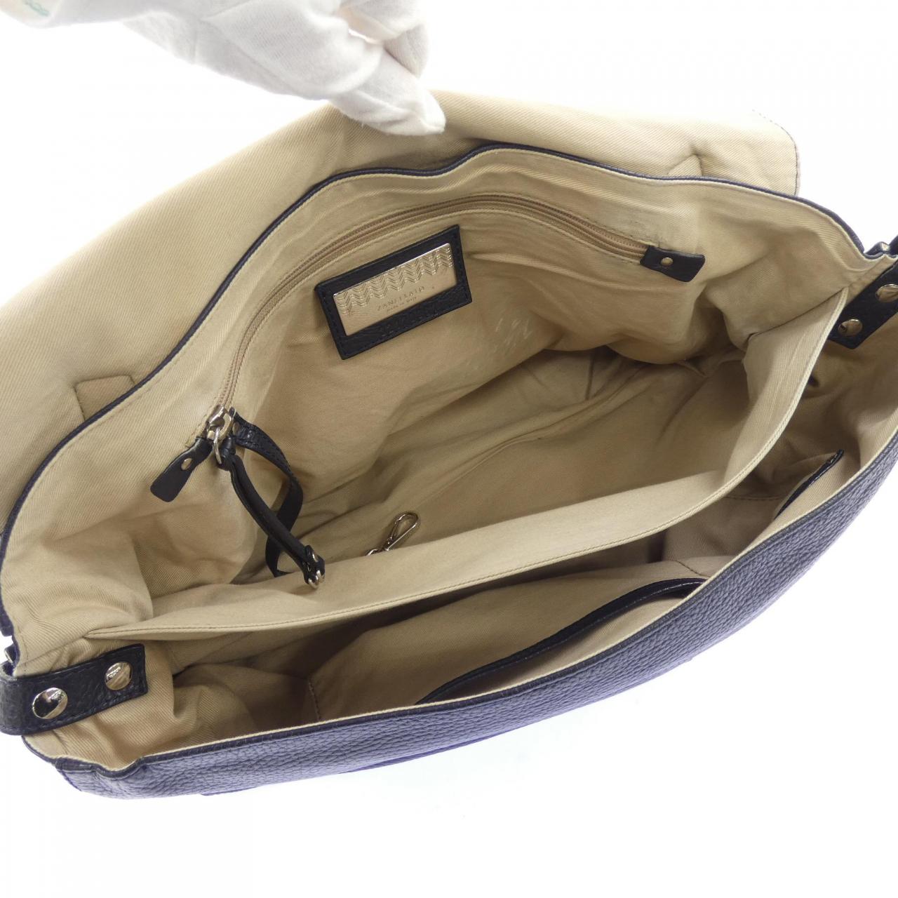 ザネラート ZANELLATO 32170981 BAG