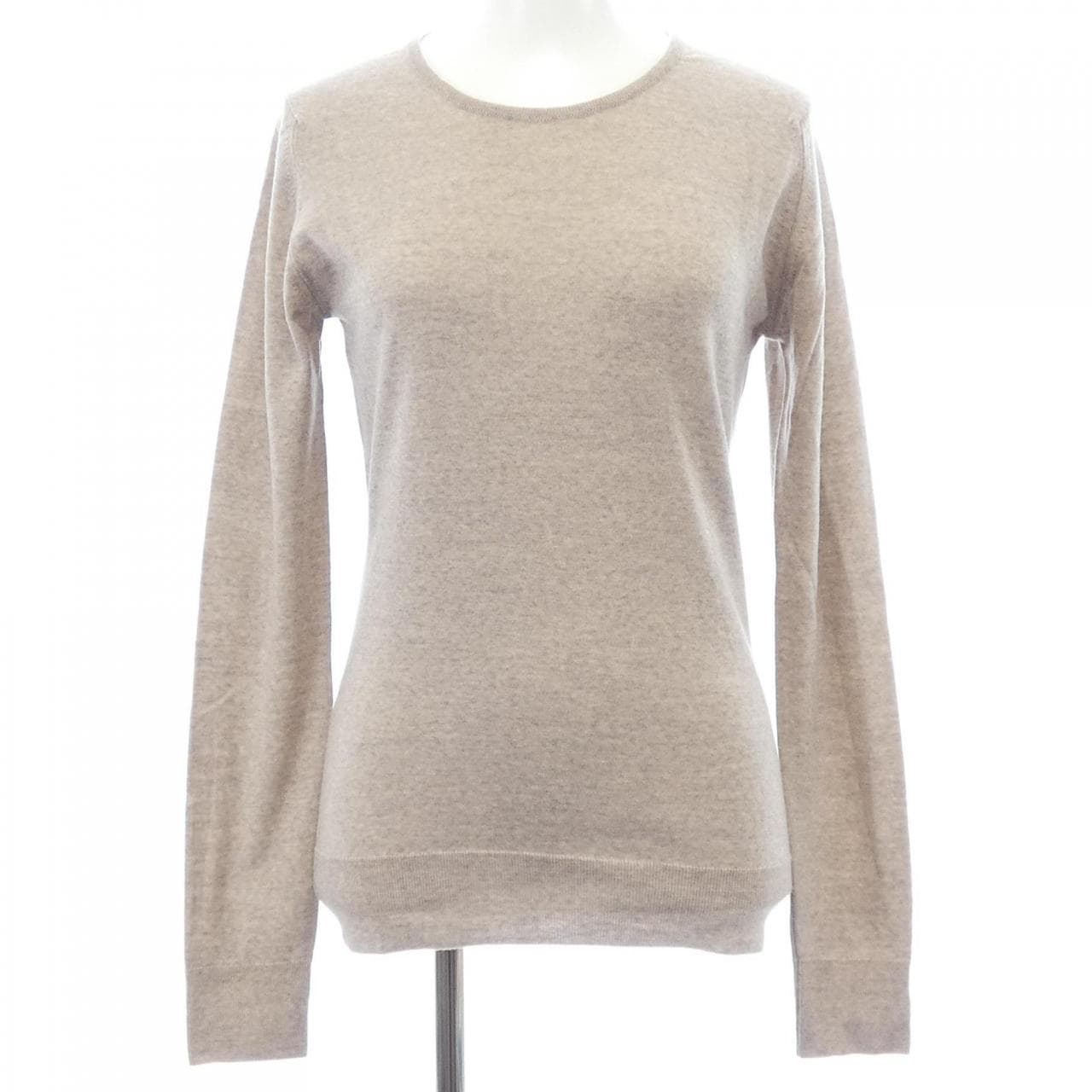 ジョンスメドレー JOHN SMEDLEY ニット