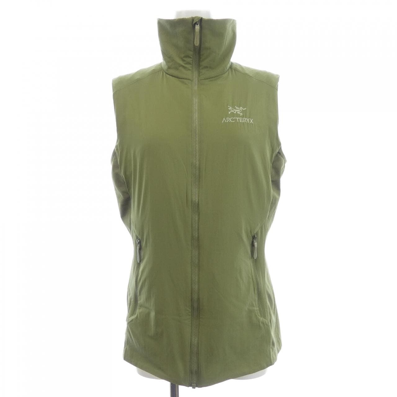 アークテリクス ARC'TERYX ベスト