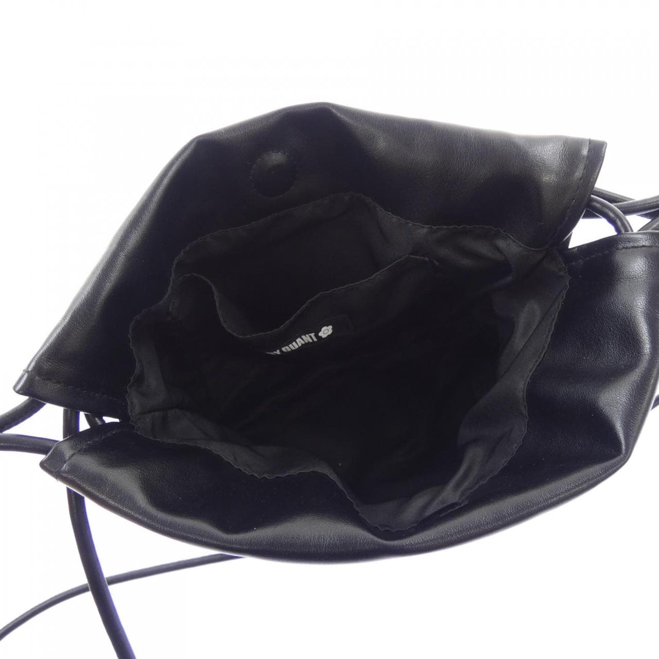 マリークワント Mary Quant BAG