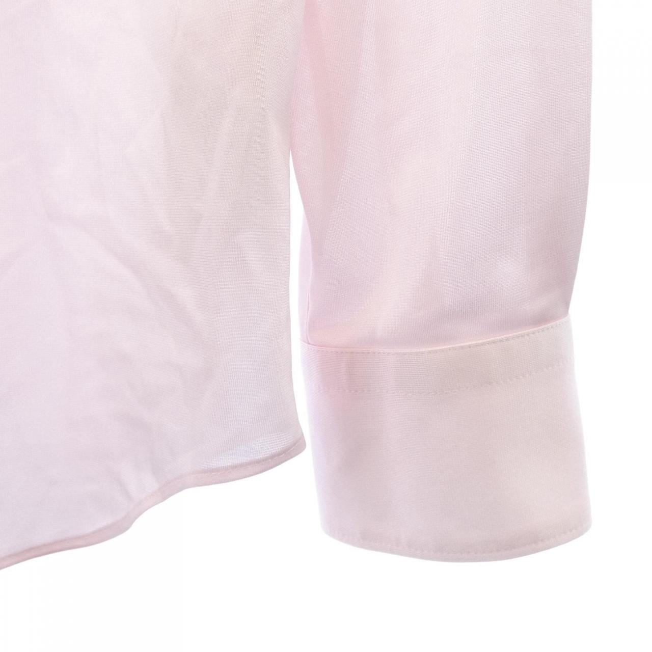 コムデギャルソン COMME des GARCONS RO B021 シャツ