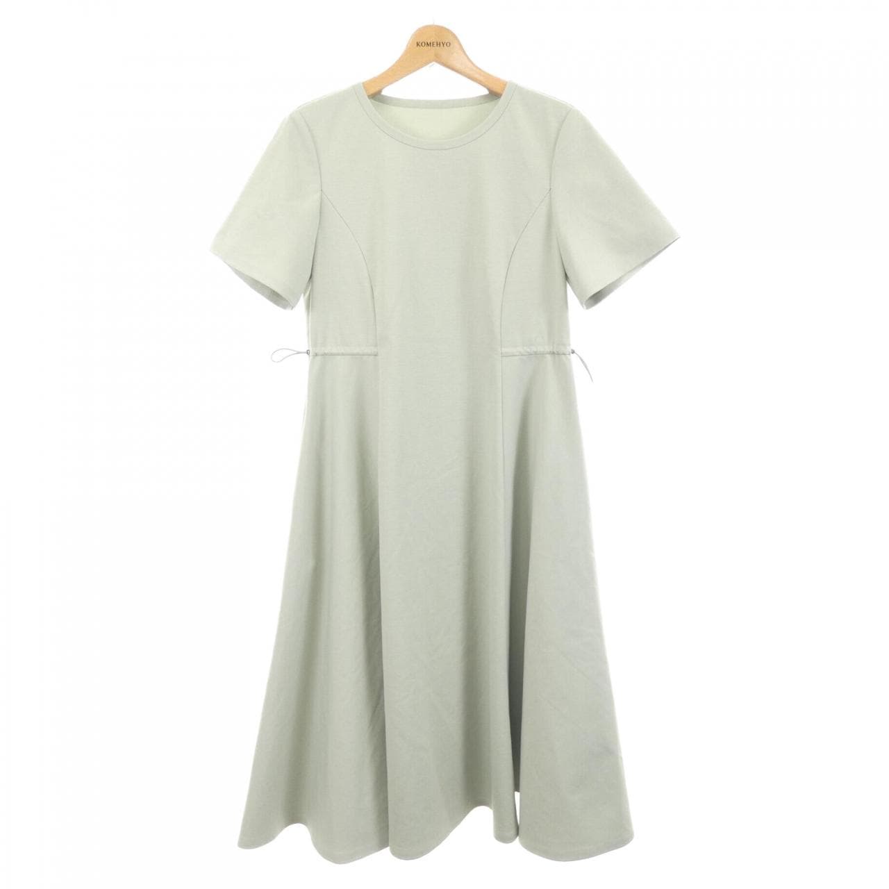フォクシーニューヨーク FOXEY NEW YORK BREEZE 45143 カットワンピース