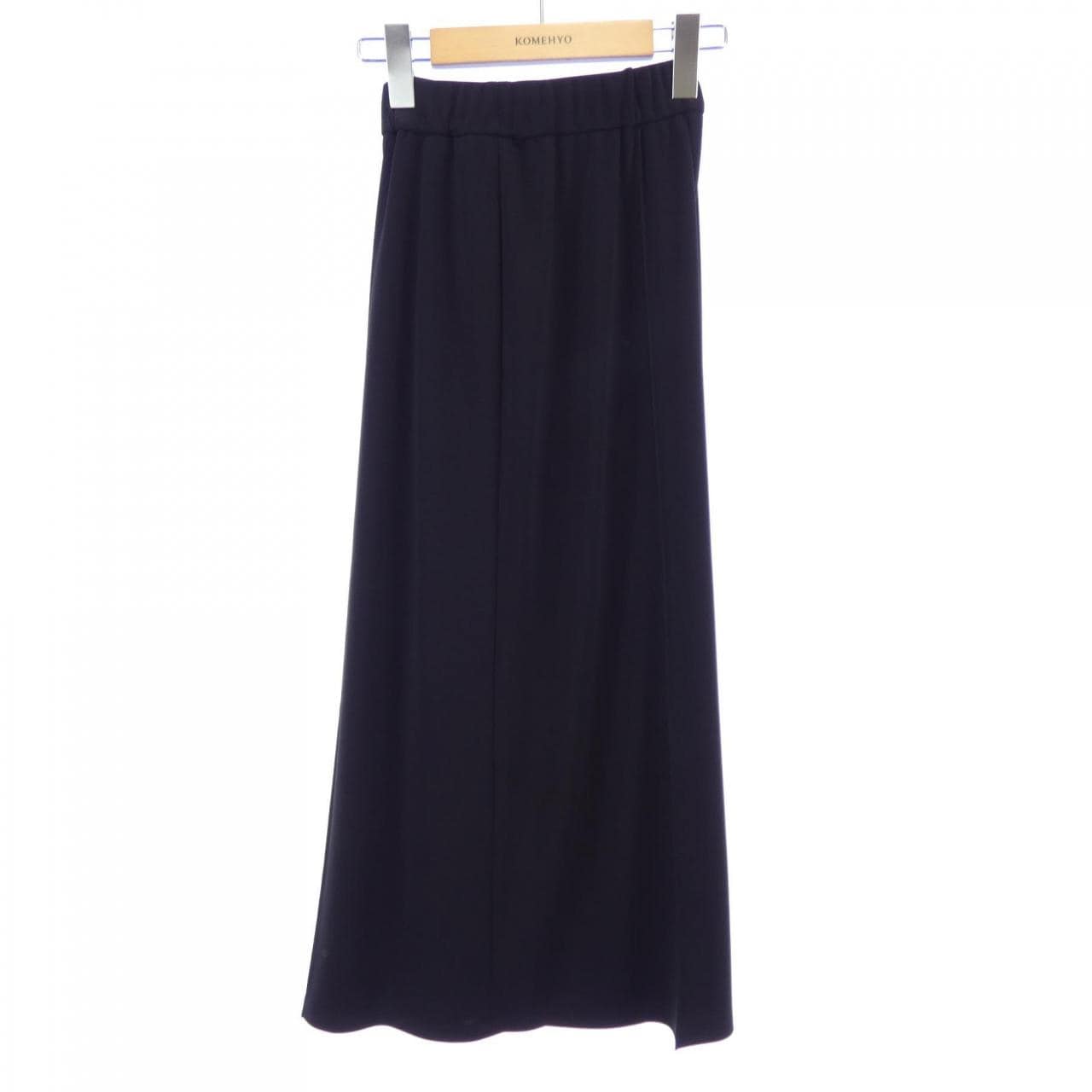 フォクシーニューヨーク FOXEY NEW YORK 43002 パンツ