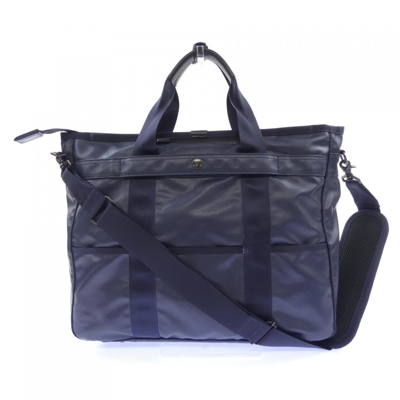 ポーター PORTER BAG