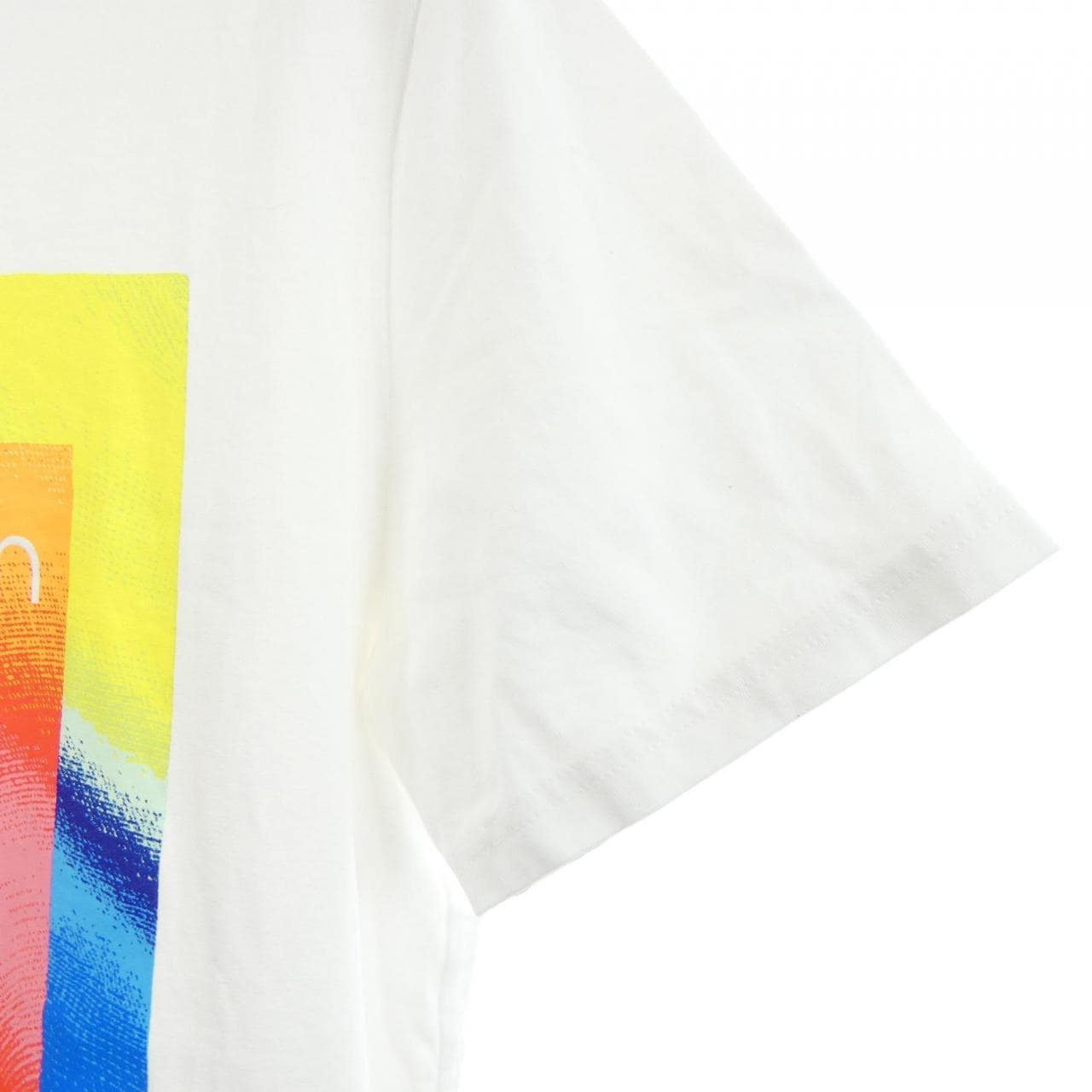 カルバンクライン Calvin Klein Tシャツ