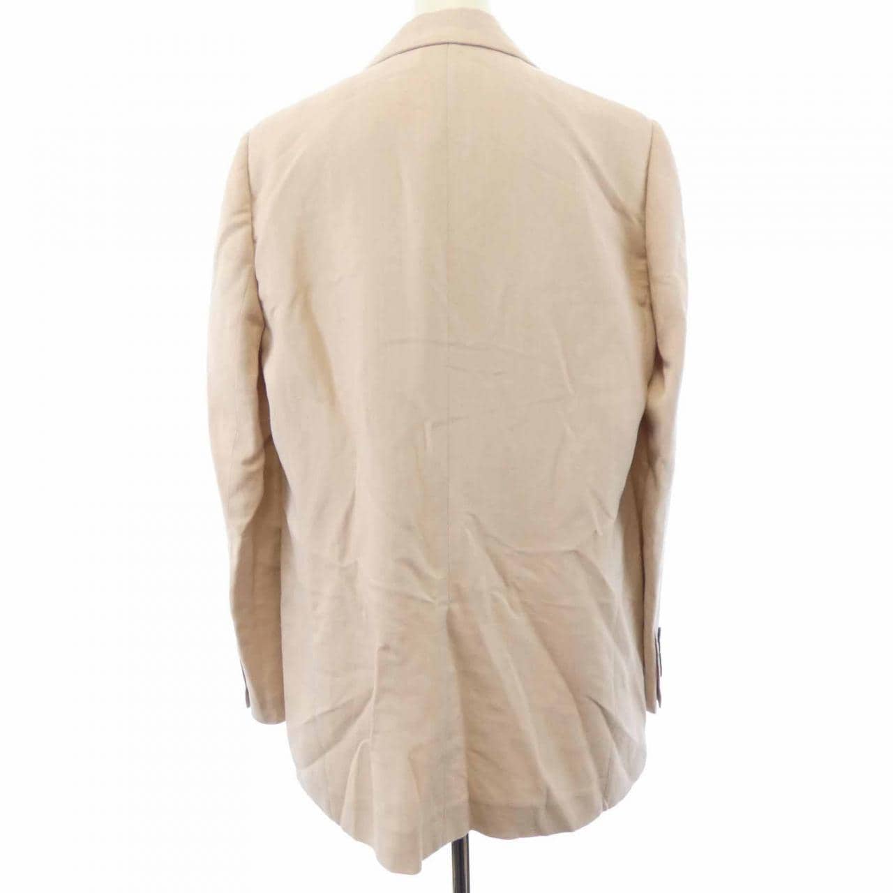 ブルネロクチネリ BRUNELLO CUCINELLI MH1262100 ジャケット