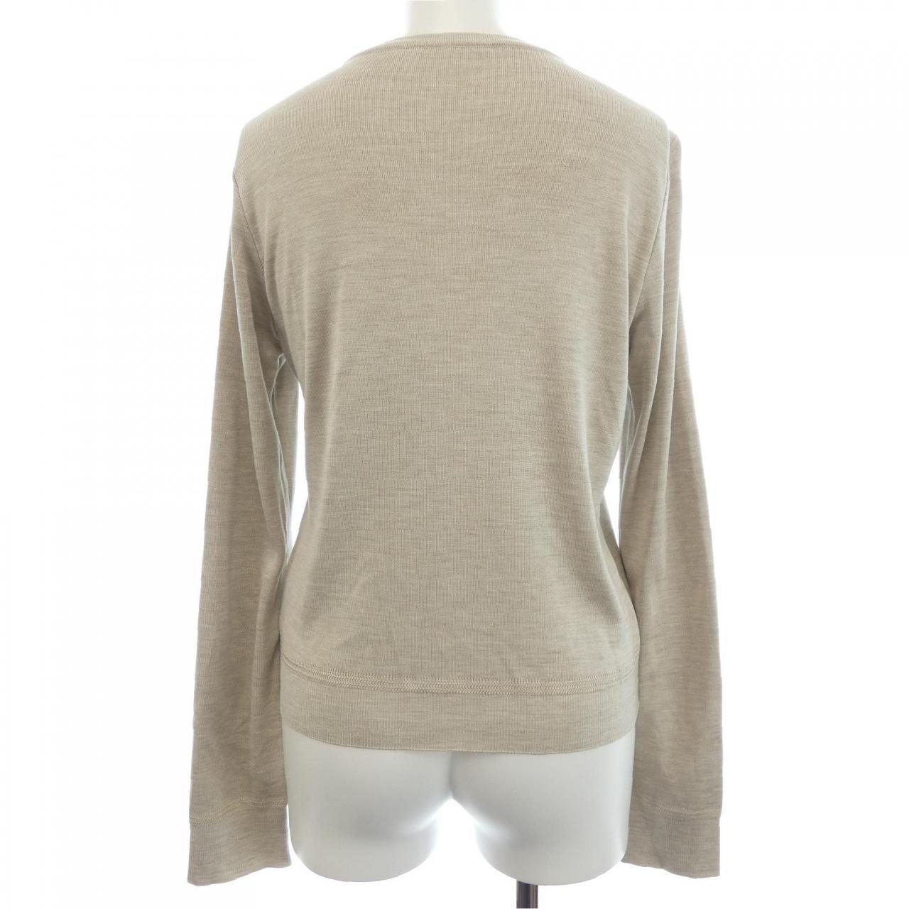 フォクシー FOXEY 38305 カーディガン