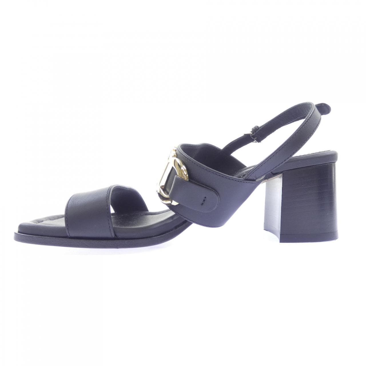 サルヴァトーレフェラガモ SALVATORE FERRAGAMO サンダル