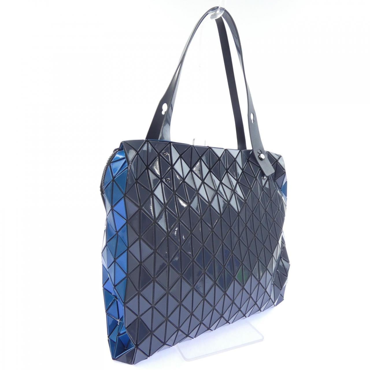 バオバオ BAOBAO BB03-AG462 BAG