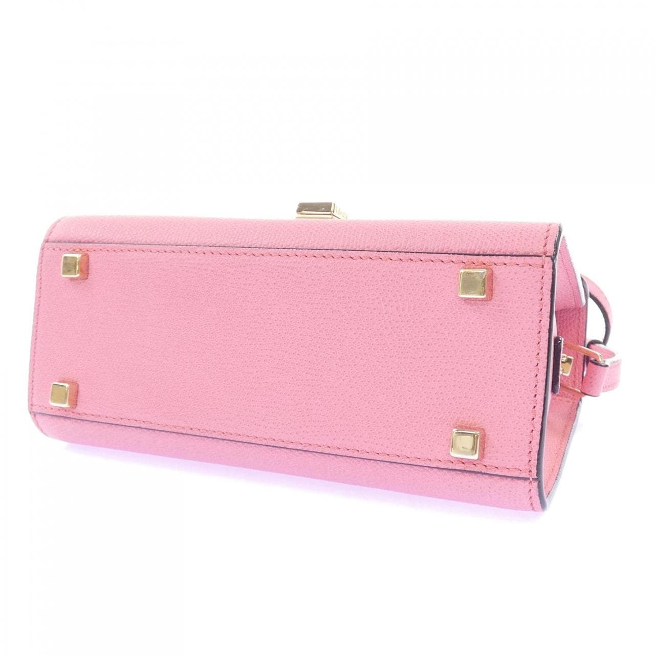 ヴァレクストラ VALEXTRA イジィデ ISIDE WBES0022028LOC99 BAG