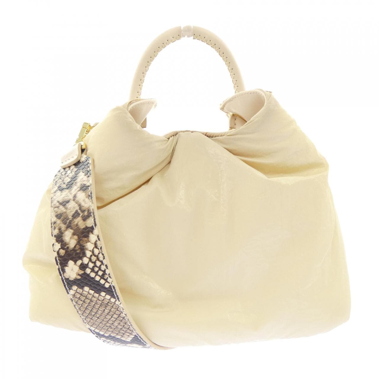 エレメ elleme BAG